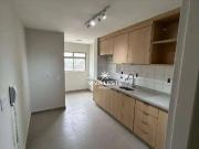 Apartamento para Locação em São Paulo/SP Belenzinho 3...