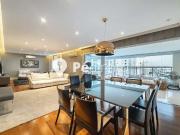 Apartamento para Locação em São Paulo/SP Belenzinho 3...