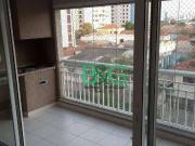 Apartamento para Locação em São Paulo/SP Belenzinho 3...