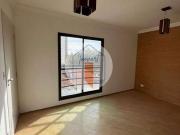 Apartamento para Locação em São Paulo/SP Belenzinho 3...