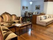 Apartamento para Locação em São Paulo/SP Belenzinho 4...