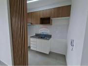 Apartamento para Locação em São Paulo/SP Boaçava 2 Quartos