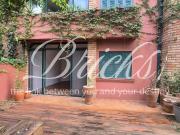 Apartamento para Locação em São Paulo/SP Boaçava 3 Quartos