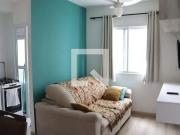 Apartamento para Locação em São Paulo/SP Bom Retiro 1...