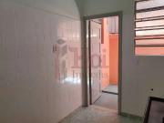Apartamento para Locação em São Paulo/SP Bom Retiro 1...