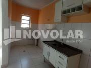 Apartamento para Locação em São Paulo/SP Bom Retiro 1...