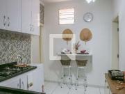 Apartamento para Locação em São Paulo/SP Bom Retiro 1...