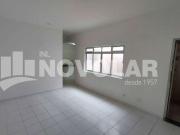 Apartamento para Locação em São Paulo/SP Bom Retiro 1...