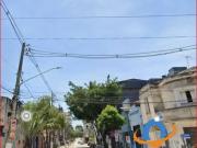 Apartamento para Locação em São Paulo/SP Bom Retiro 1...