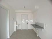 Apartamento para Locação em São Paulo/SP Bom Retiro 1...