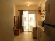 Apartamento para Locação em São Paulo/SP Bom Retiro 1...