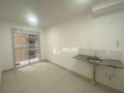 Apartamento para Locação em São Paulo/SP Bom Retiro 1...
