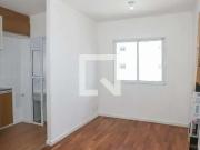 Apartamento para Locação em São Paulo/SP Bom Retiro 1...