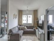 Apartamento para Locação em São Paulo/SP Bom Retiro 1...