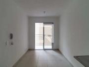 Apartamento para Locação em São Paulo/SP Bom Retiro 1...