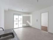 Apartamento para Locação em São Paulo/SP Bom Retiro 1...