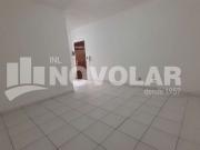 Apartamento para Locação em São Paulo/SP Bom Retiro 1...
