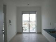 Apartamento para Locação em São Paulo/SP Bom Retiro 1...