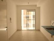 Apartamento para Locação em São Paulo/SP Bom Retiro 1...