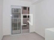 Apartamento para Locação em São Paulo/SP Bom Retiro 1...