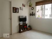 Apartamento para Locação em São Paulo/SP Bom Retiro 1...