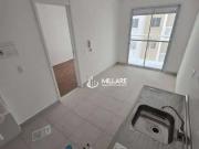 Apartamento para Locação em São Paulo/SP Bom Retiro 1...