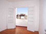 Apartamento para Locação em São Paulo/SP Bom Retiro 1...