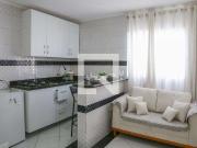 Apartamento para Locação em São Paulo/SP Bom Retiro 1...