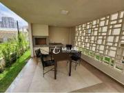 Apartamento para Locação em São Paulo/SP Bom Retiro 2...