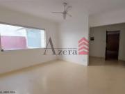 Apartamento para Locação em São Paulo/SP Bom Retiro 2...