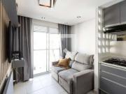 Apartamento para Locação em São Paulo/SP Bom Retiro 2...