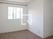 Apartamento para Locação em São Paulo/SP Bom Retiro 2...