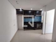 Apartamento para Locação em São Paulo/SP Bom Retiro 2...
