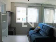 Apartamento para Locação em São Paulo/SP Bom Retiro 2...