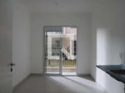 Apartamento para Locação em São Paulo/SP Bom Retiro 2...