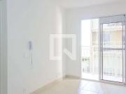 Apartamento para Locação em São Paulo/SP Bom Retiro 2...