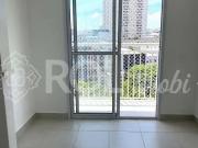 Apartamento para Locação em São Paulo/SP Bom Retiro 2...