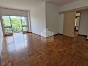 Apartamento para Locação em São Paulo/SP Bom Retiro 2...