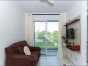 Apartamento para Locação em São Paulo/SP Bom Retiro 2...