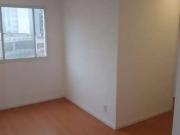 Apartamento para Locação em São Paulo/SP Bom Retiro 2...