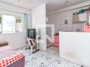 Apartamento para Locação em São Paulo/SP Bom Retiro 2...