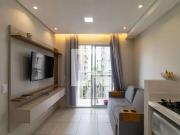 Apartamento para Locação em São Paulo/SP Bom Retiro 2...