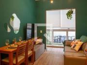 Apartamento para Locação em São Paulo/SP Bom Retiro 2...