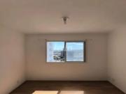 Apartamento para Locação em São Paulo/SP Bom Retiro 2...