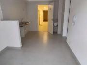 Apartamento para Locação em São Paulo/SP Bom Retiro 2...