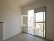 Apartamento para Locação em São Paulo/SP Bom Retiro 2...