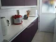 Apartamento para Locação em São Paulo/SP Bom Retiro 2...