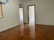 Apartamento para Locação em São Paulo/SP Bom Retiro 2...