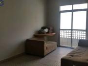 Apartamento para Locação em São Paulo/SP Bom Retiro 2...