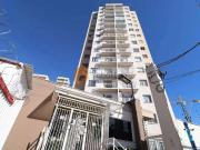 Apartamento para Locação em São Paulo/SP Bom Retiro 2...